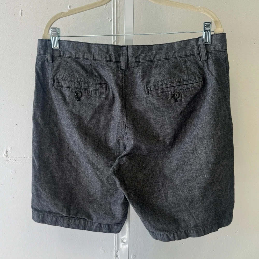 Banana Republic‎ Men's 9